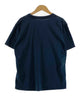 anvil メッセージTシャツ