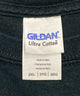 GILDAN メッセージTシャツ