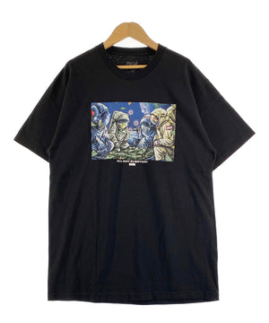 DGK アートTシャツ
