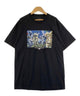 DGK アートTシャツ