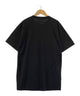 DGK アートTシャツ