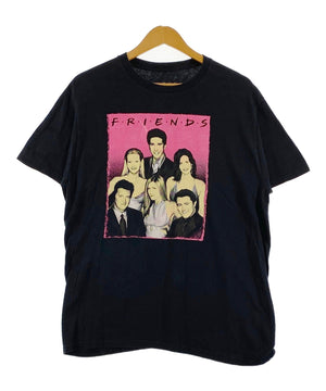 FRIENDS フォトTシャツ