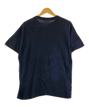 FRIENDS フォトTシャツ