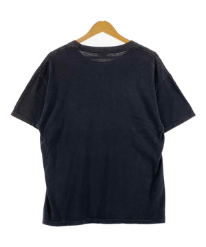 Hybrid Tees メッセージTシャツ