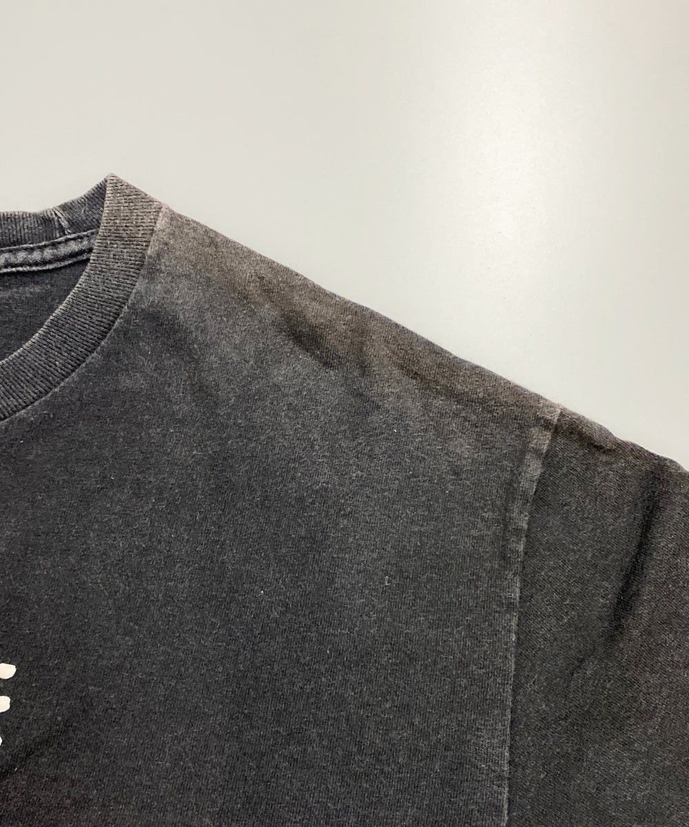 Hybrid Tees メッセージTシャツ