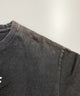 Hybrid Tees メッセージTシャツ