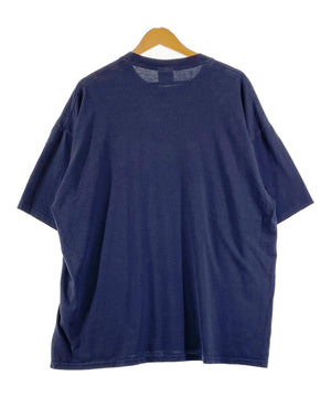 BRAIR CREEK メッセージTシャツ