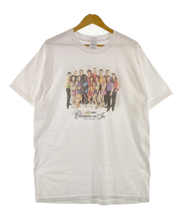 GILDAN フォトTシャツ