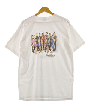 GILDAN フォトTシャツ