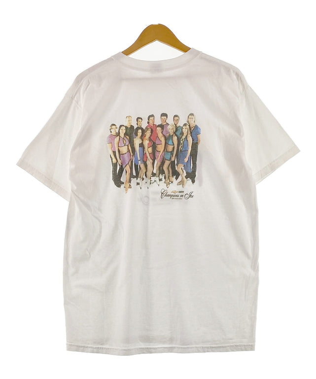 GILDAN フォトTシャツ
