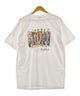 GILDAN フォトTシャツ