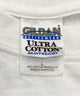GILDAN フォトTシャツ