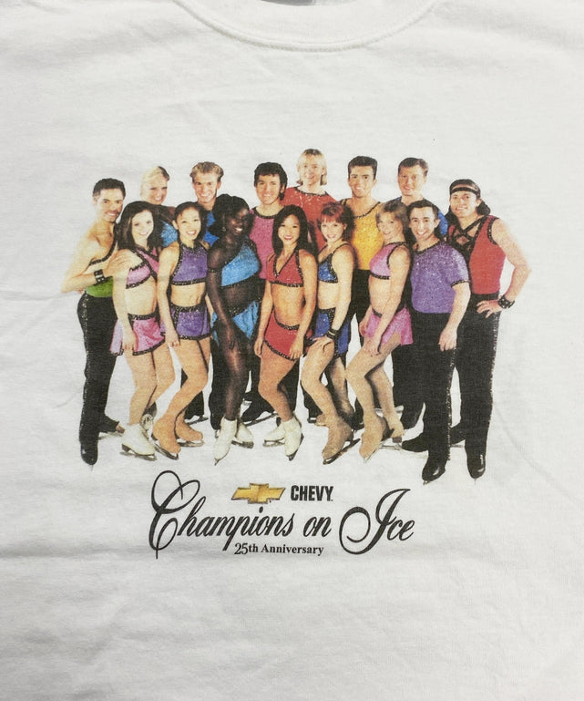 GILDAN フォトTシャツ