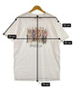 GILDAN フォトTシャツ