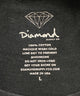 Diamond フォトTシャツ