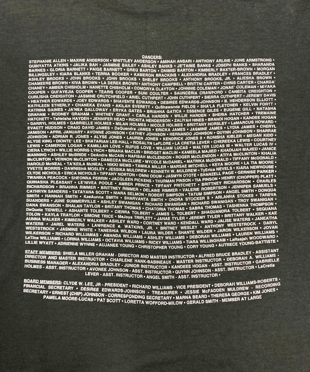 CREATIVE EXPRESSIONS フォトTシャツ