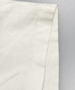 ONEITA  アートTシャツ