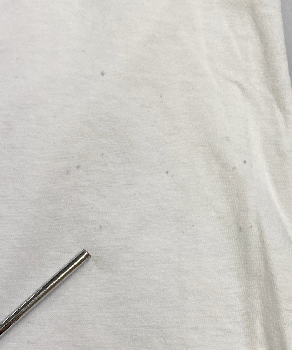 ONEITA  アートTシャツ