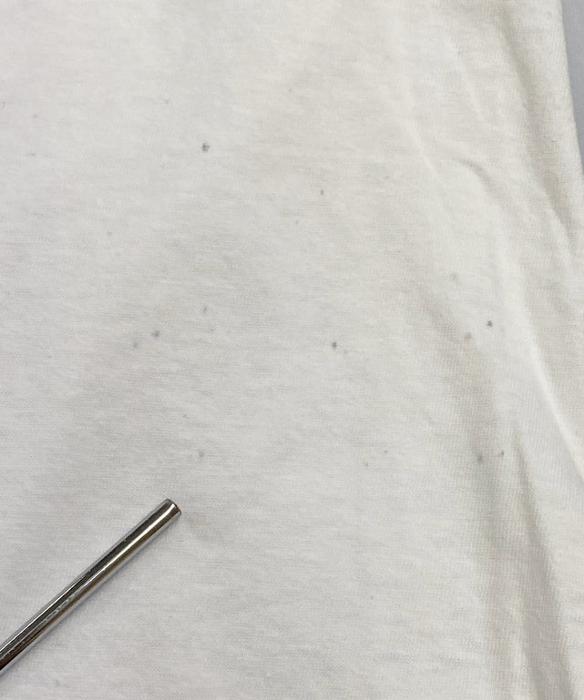 ONEITA  アートTシャツ