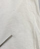 ONEITA  アートTシャツ