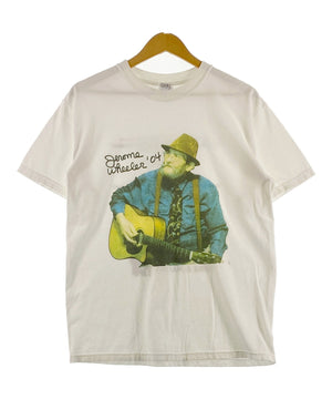 GILDAN  フォトTシャツ