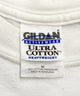 GILDAN  フォトTシャツ