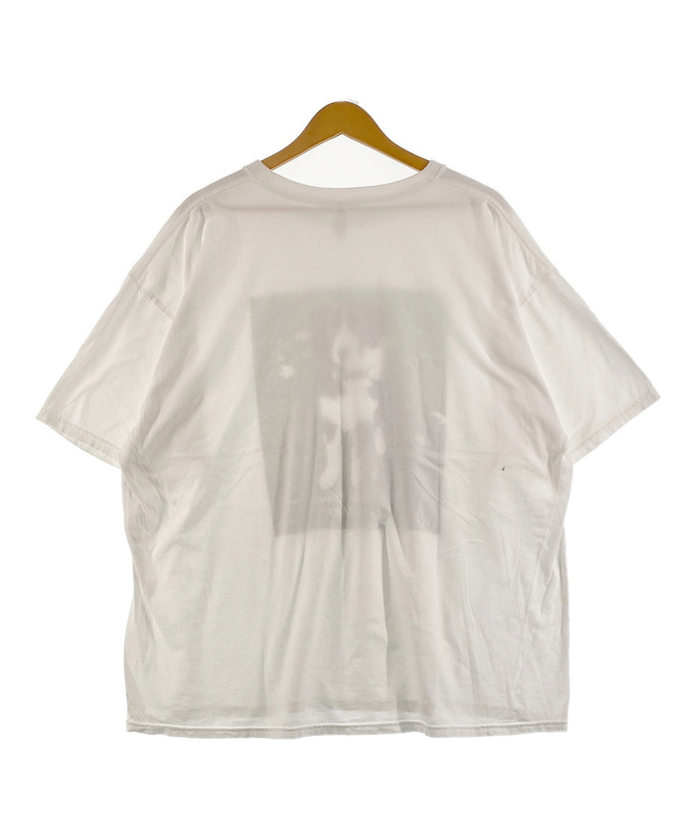 spectra フォトTシャツ
