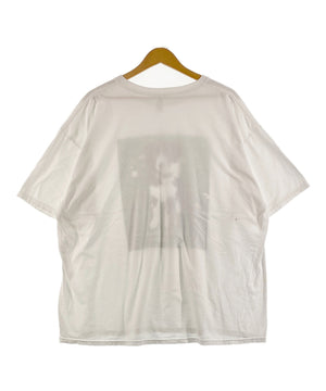 spectra フォトTシャツ
