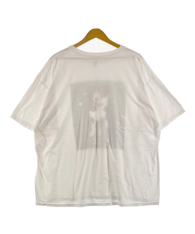 spectra フォトTシャツ