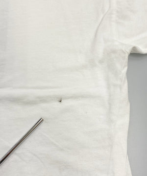 spectra フォトTシャツ