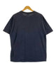 Hybrid Tees メッセージTシャツ