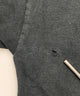 FRUIT OF THE LOOM メッセージTシャツ