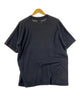 SCREEN STARS メッセージTシャツ