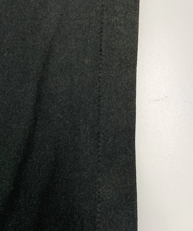 SCREEN STARS メッセージTシャツ