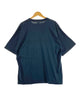 GILDAN メッセージTシャツ