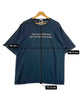 GILDAN メッセージTシャツ