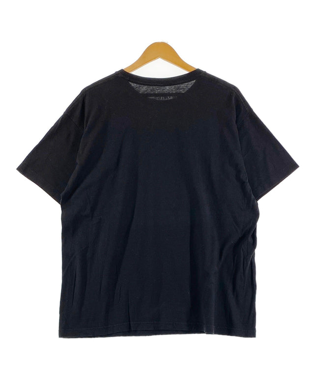 PULP FICTION フォトTシャツ
