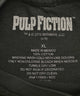 PULP FICTION フォトTシャツ