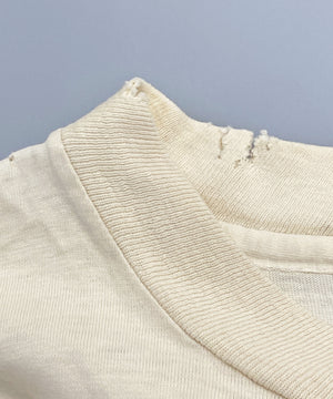 Hanes フォトTシャツ