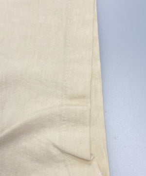 Hanes フォトTシャツ
