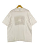 Hanes フォトTシャツ