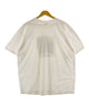 anvil フォトTシャツ