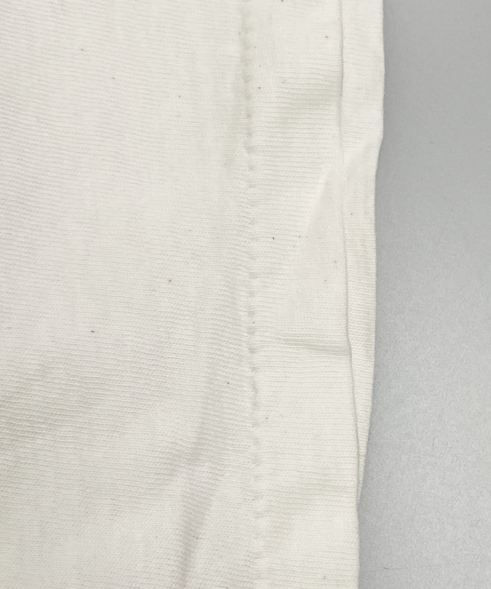 WILL BULLAS アートTシャツ