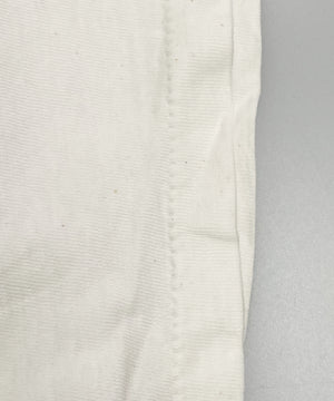 WILL BULLAS アートTシャツ