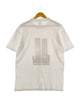 superior フォトTシャツ