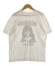 MISSING フォトTシャツ