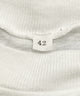 MISSING フォトTシャツ