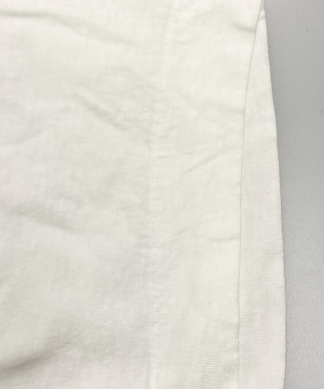 MISSING フォトTシャツ