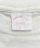 AMERICAN STYLE アートTシャツ