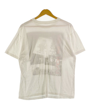 BON JOVI  バンドTシャツ